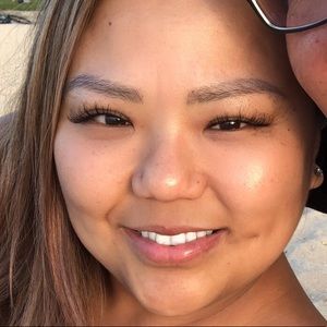 Meet your Posher, Jenny